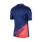 Dres Nike Stadion Atlético de Madrid u gostima Dres 2021.-2022
