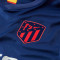 Dres Nike Stadion Atlético de Madrid u gostima Dres 2021.-2022