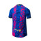 Majica Nike Djeca FC Barcelona Third Komplet Stadium 2021.-2022