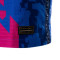 Majica Nike Djeca FC Barcelona Third Komplet Stadium 2021.-2022