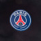 Torba za rame Nike Paris Saint-Germain FC 2021-2022