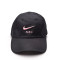 Kapa Nike Paris Saint-Germain FC 2021-2022