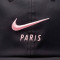 Kapa Nike Paris Saint-Germain FC 2021-2022