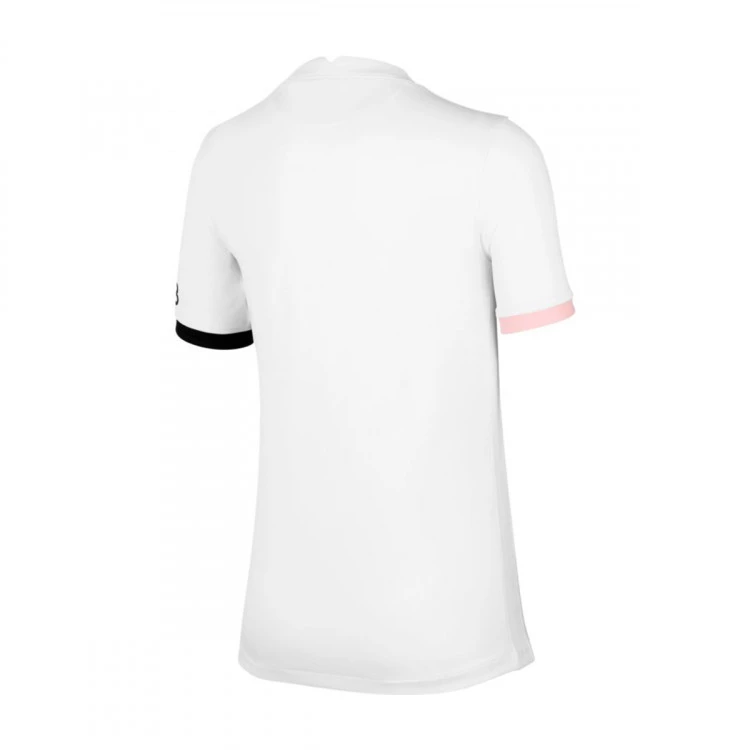 camiseta-nike-paris-saint-germain-stadium-segunda-equipacion-2021-2022-nino-white-arctic-punch-black-1