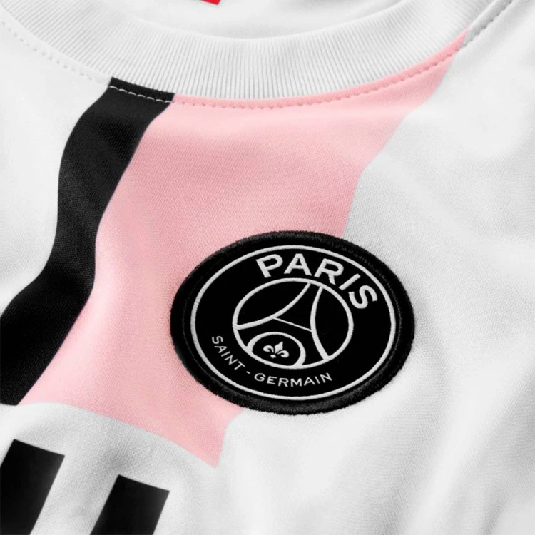 camiseta-nike-paris-saint-germain-stadium-segunda-equipacion-2021-2022-nino-white-arctic-punch-black-2