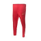 Duge hlače Nike Academy 21 Knit