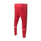 Duge hlače Nike Academy 21 Knit
