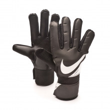 Rukavica Nike Djeca Match