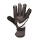 Rukavica Nike Djeca Match