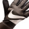 Rukavica Nike Djeca Match