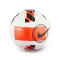 Lopta Nike Pitch