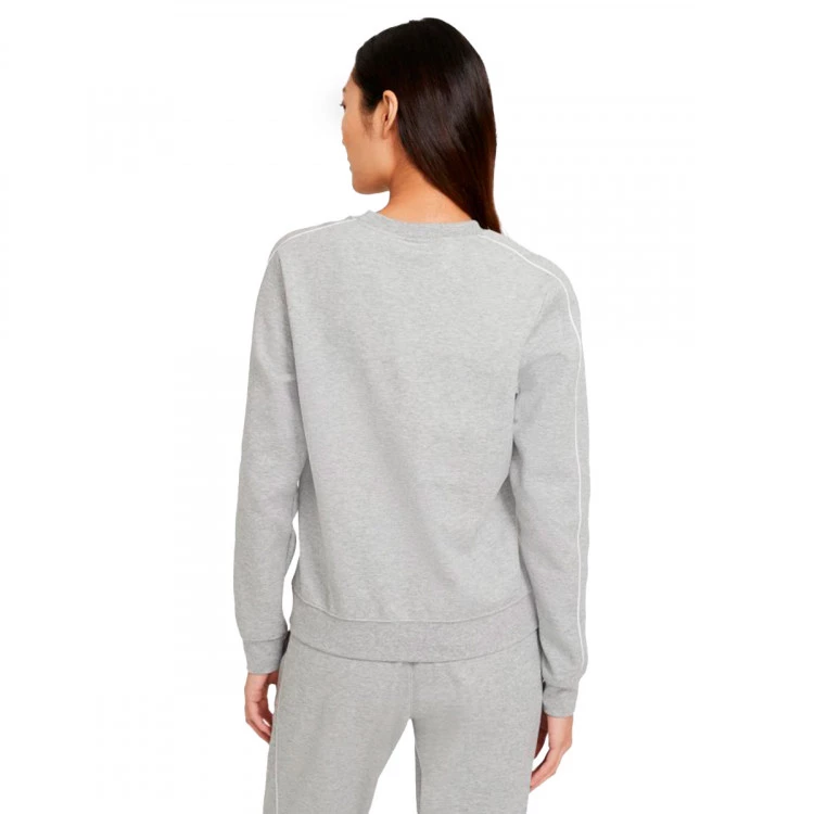 sudadera-nike-nsw-milenium-essentials-crew-mujer-dark-grey-heather-white-1