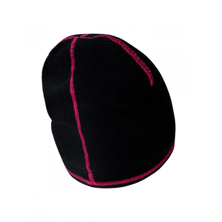 gorro-nike-fc-barcelona-2021-2022-black-fireberry-1