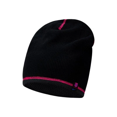 Zimska kapa FC Barcelona 2021-2022