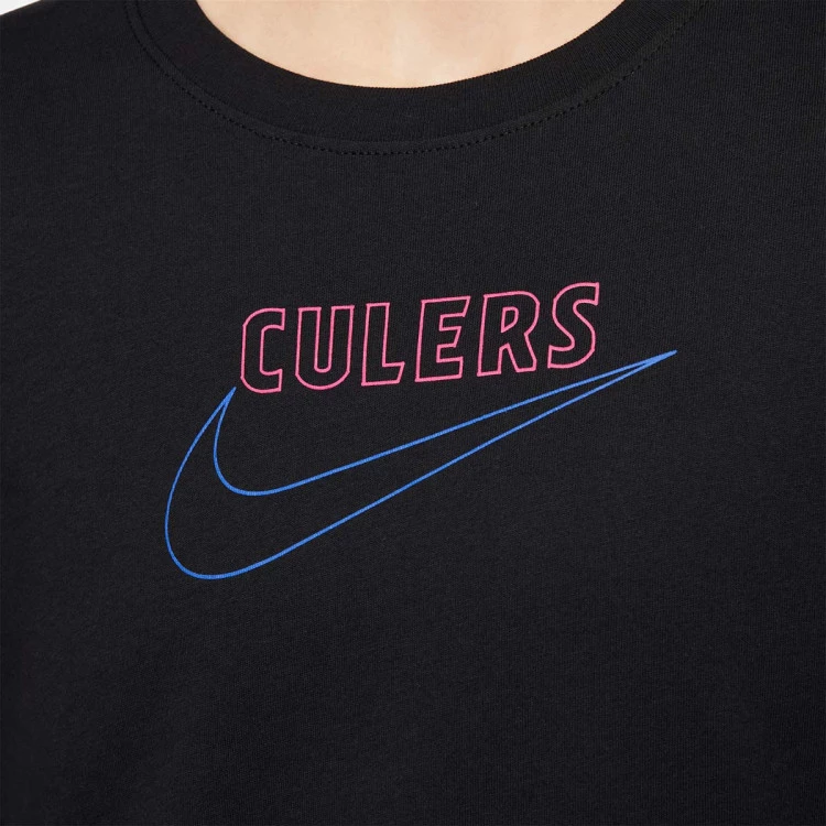 camiseta-nike-fc-barcelona-fanswear-2021-2022-mujer-negro-3