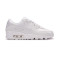 Tenisice Nike Air Max 90 Leather