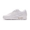 Tenisice Nike Air Max 90 Leather