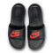 Natikače Nike Victori One Tobogani