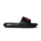 Natikače Nike Victori One Tobogani
