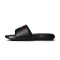 Natikače Nike Victori One Tobogani
