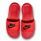 Natikače Nike Victory One Slides