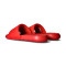 Natikače Nike Victory One Slides