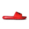 Natikače Nike Victory One Slides