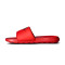 Natikače Nike Victory One Slides
