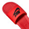 Natikače Nike Victory One Slides