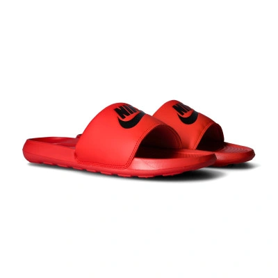 Natikače Victory One Slides
