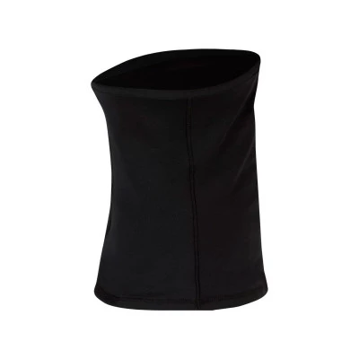 Grijač za vrat Dri-Fit Winter Warrior