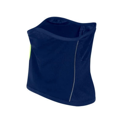 Grijač za vrat Dri-Fit Strike Winter Warrior