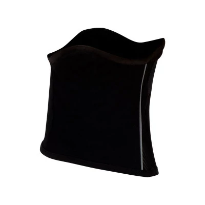 Grijač za vrat Dri-Fit Strike Winter Warrior