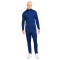 Trenirka Nike Dri-Fit Academy 21 Knit