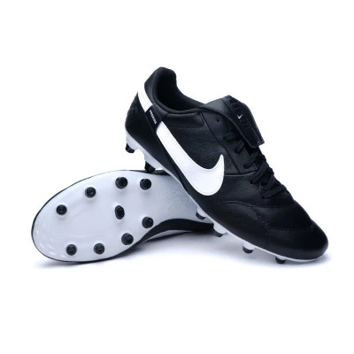 Kopačke Nike Premier 3 FG