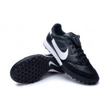 Kopačke Nike The Nike Premier III Turf