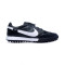 Kopačke Nike The Nike Premier III Turf