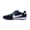 Kopačke Nike The Nike Premier III Turf
