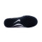Kopačke Nike The Nike Premier III Turf