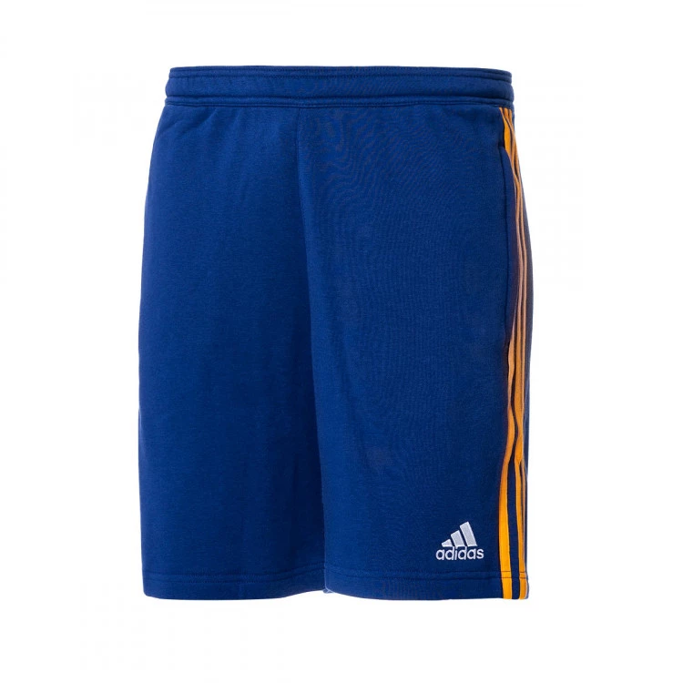 pantalon-corto-adidas-real-madrid-cf-fanswear-2021-2022-azul-0
