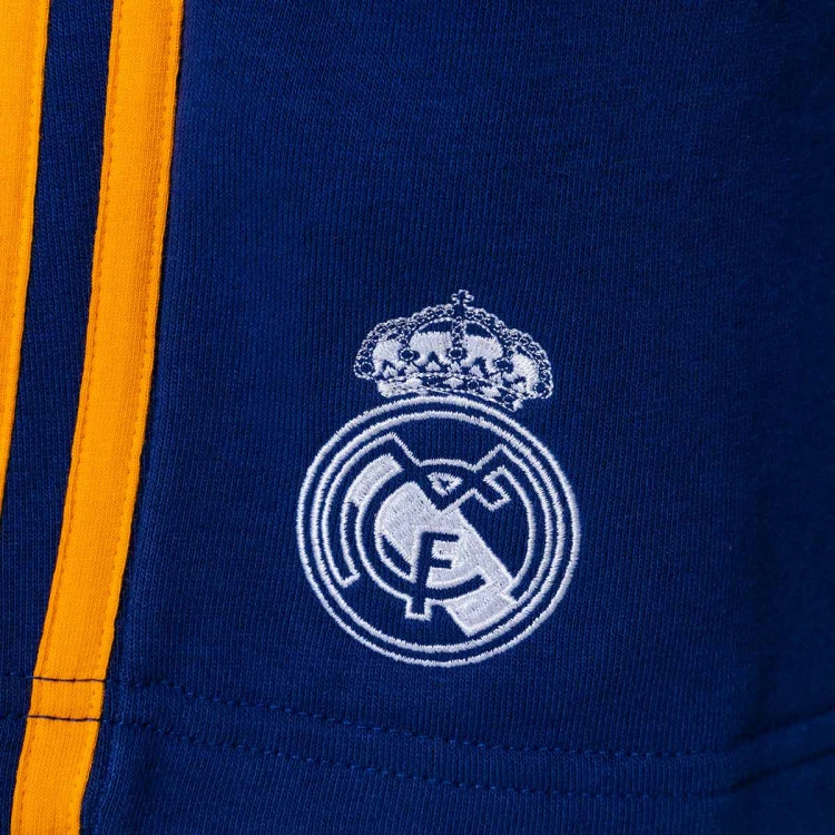 pantalon-corto-adidas-real-madrid-cf-fanswear-2021-2022-azul-2