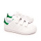 Tenisice adidas Predškolska ustanova Stan Smith