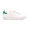 Tenisice adidas Predškolska ustanova Stan Smith