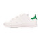 Tenisice adidas Predškolska ustanova Stan Smith