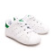 Tenisice adidas Stan Smith Bebé Niño