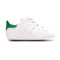 Tenisice adidas Stan Smith Bebé Niño