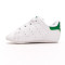 Tenisice adidas Stan Smith Bebé Niño