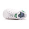 Tenisice adidas Stan Smith Bebé Niño