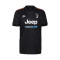 Majica adidas Djeca Juventus Gosti Dres 2021.-2022