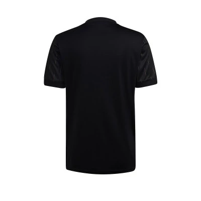 Majica Djeca Juventus Gosti Dres 2021.-2022
